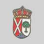 CAMPISABALOS