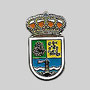 EL PINAR DE EL HIERRO