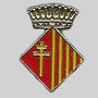 BESALU