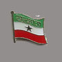 SOMALILANDIA (Somalia-Africa)