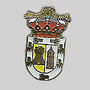 GRANJA DE TORREHERMOSA