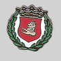 MAYORGA