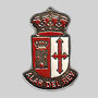 ALAR DEL REY