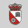 ESPLUS