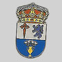 PUEBLA DE SANCHO PEREZ