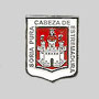 SORIA