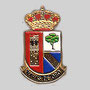 NAVAS DE ORO