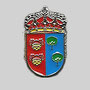CARCABOSO