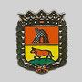 NAVARRES