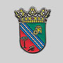 MOLINOS DE DUERO