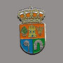 PIERNIGAS