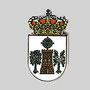 TORRE DE DON MIGUEL