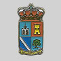 ZAPARDIEL DE LA CAÑADA