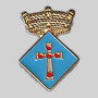 VILABERTRAN