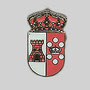 TORREJONCILLO DEL REY