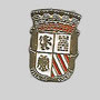 SORBAS
