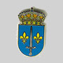 ESTRIEGANA