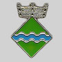 BESCANO