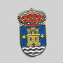 SEGURA