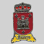 AUSEJO