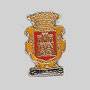VILLARCAYO