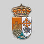 SEGURA DE LEON