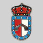VILLANUEVA DE CAMEROS
