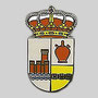 SANTA ELENA DE JAMUZ