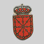 IGUZQUIZA