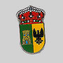 JORQUERA
