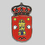 CASCAJARES DE BUREBA