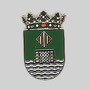 BENICHEMBLA / BENIGEMBLA
