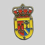 VILLEGUILLO