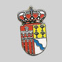 MOZONCILLO