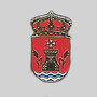 TORRECILLA DE LA ORDEN