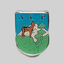 ALP