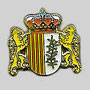 ALDELDA