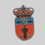 MESEGAR DE CORNEJA