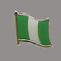 NIGERIA