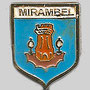 MIRAMBEL
