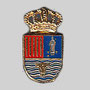 VILLADECANES (Pedanía de Toral de los Vados)
