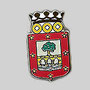 CASTAÑARES DE RIOJA