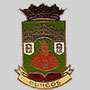 BURGOS