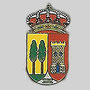 ALBILLOS