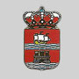 LAUJAR DE ANDARAX