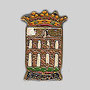 SEGOVIA