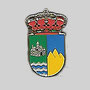 VILLALBA DE LA SIERRA