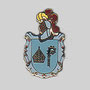 ARELLANO