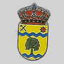 ARAUZO DE SALCE