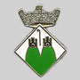 GOMBREN